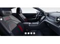 MERCEDES-AMG CLE 2026 - 7