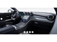 MERCEDES-AMG CLE 2026 - 8