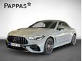 MERCEDES-AMG CLE 2026 - 1