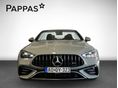 MERCEDES-AMG CLE 2026 - 2