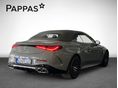 MERCEDES-AMG CLE 2026 - 4