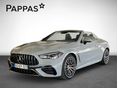 MERCEDES-AMG CLE 2026 - 6