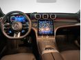 MERCEDES-AMG CLE 2026 - 8