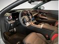 MERCEDES-AMG CLE 2026 - 9