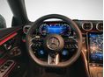 MERCEDES-AMG CLE 2026 - 10