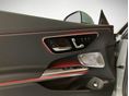 MERCEDES-AMG CLE 2026 - 12