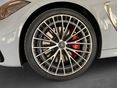 MERCEDES-AMG CLE 2026 - 13
