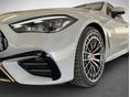 MERCEDES-AMG CLE 2026 - 14