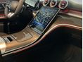 MERCEDES-AMG CLE 2026 - 16