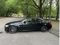 BMW 335 2010/6 - 2