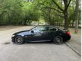 BMW 335 2010/6 - 3