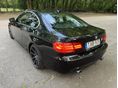 BMW 335 2010/6 - 4