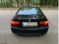 BMW 335 2010/6 - 5