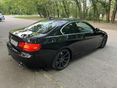 BMW 335 2010/6 - 6
