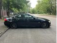 BMW 335 2010/6 - 7