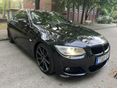 BMW 335 2010/6 - 8