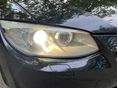 BMW 335 2010/6 - 9