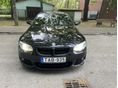 BMW 335 2010/6 - 10