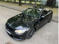 BMW 335 2010/6 - 11