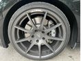 BMW 335 2010/6 - 12