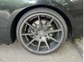 BMW 335 2010/6 - 13