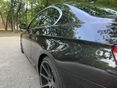 BMW 335 2010/6 - 14