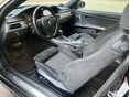 BMW 335 2010/6 - 15