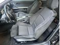 BMW 335 2010/6 - 16