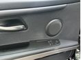 BMW 335 2010/6 - 17