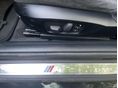 BMW 335 2010/6 - 18