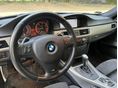 BMW 335 2010/6 - 19