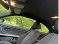 BMW 335 2010/6 - 20