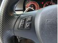 BMW 335 2010/6 - 21