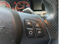 BMW 335 2010/6 - 22