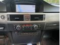 BMW 335 2010/6 - 23
