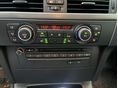 BMW 335 2010/6 - 24