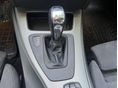 BMW 335 2010/6 - 25
