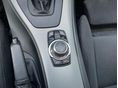 BMW 335 2010/6 - 26