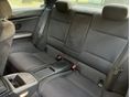 BMW 335 2010/6 - 27