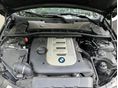 BMW 335 2010/6 - 28
