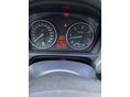 BMW 335 2010/6 - 29