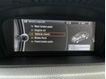 BMW 335 2010/6 - 30