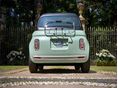 FIAT TOPOLINO 2026 - 5