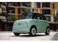 FIAT TOPOLINO 2026 - 2