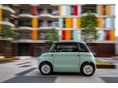 FIAT TOPOLINO 2026 - 3