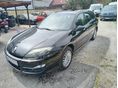 RENAULT LAGUNA 2013/2 - 1