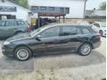 RENAULT LAGUNA 2013/2 - 2