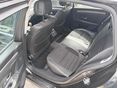 RENAULT LAGUNA 2013/2 - 8