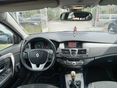 RENAULT LAGUNA 2013/2 - 7
