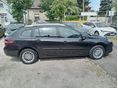 RENAULT LAGUNA 2013/2 - 5